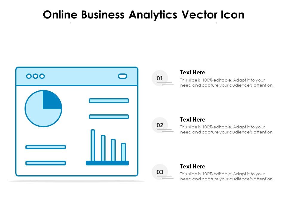 Online_Business_Analytics_Vector_Icon_Ppt_PowerPoint_Presentation_Icon_Clipart_PDF_Slide_1.jpg