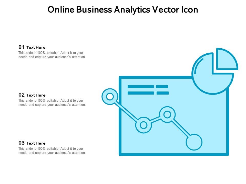 Online_Business_Analytics_Vector_Icon_Ppt_PowerPoint_Presentation_Professional_Design_Templates_PDF_Slide_1.jpg