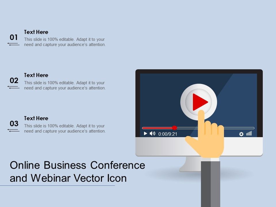 Online_Business_Conference_And_Webinar_Vector_Icon_Ppt_PowerPoint_Presentation_Gallery_Graphic_Images_PDF_Slide_1.jpg