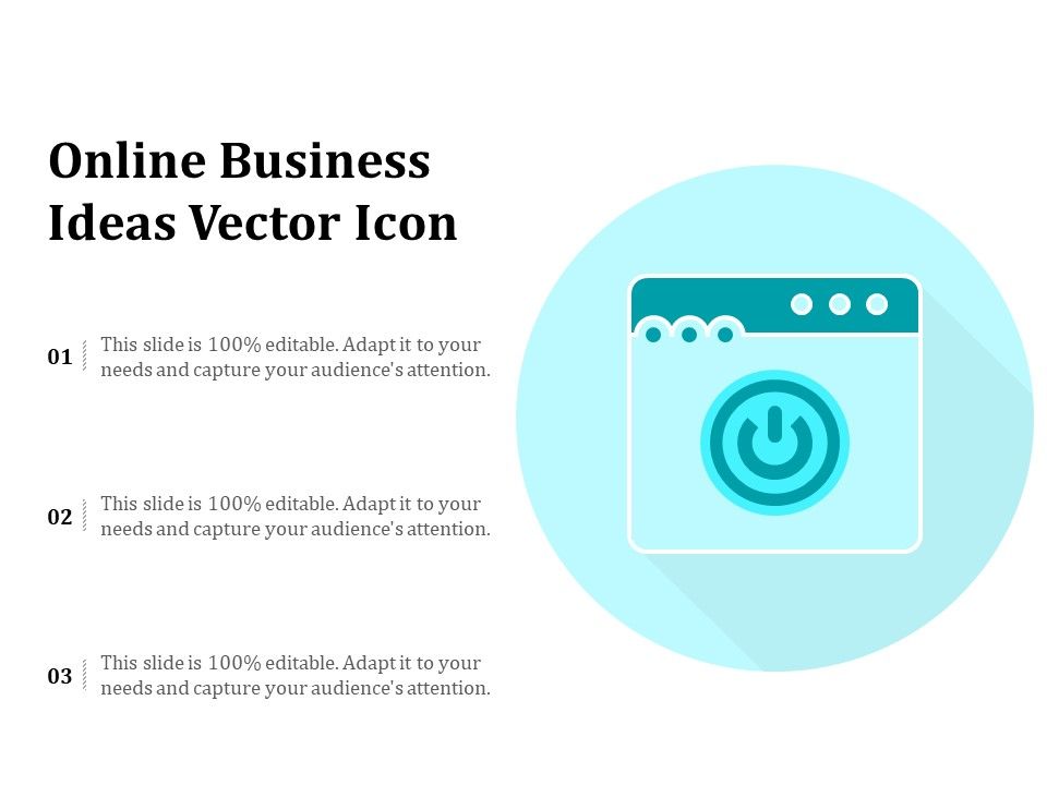 Online_Business_Ideas_Vector_Icon_Ppt_PowerPoint_Presentation_File_Slides_PDF_Slide_1.jpg