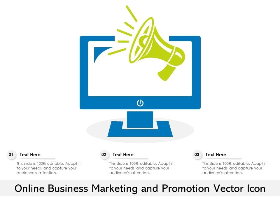 Online_Business_Marketing_And_Promotion_Vector_Icon_Ppt_PowerPoint_Presentation_Icon_Deck_PDF_Slide_1.jpg