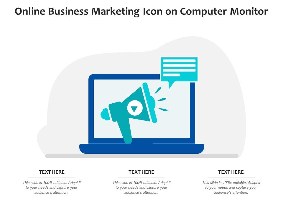 Online_Business_Marketing_Icon_On_Computer_Monitor_Ppt_PowerPoint_Presentation_Icon_Portfolio_PDF_Slide_1.jpg