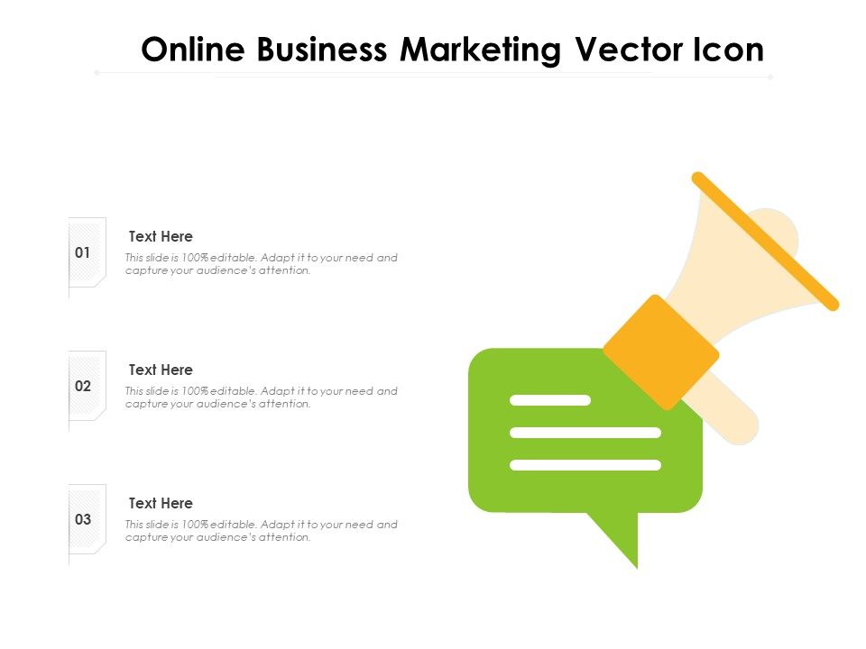 Online_Business_Marketing_Vector_Icon_Ppt_PowerPoint_Presentation_Pictures_Information_PDF_Slide_1.jpg
