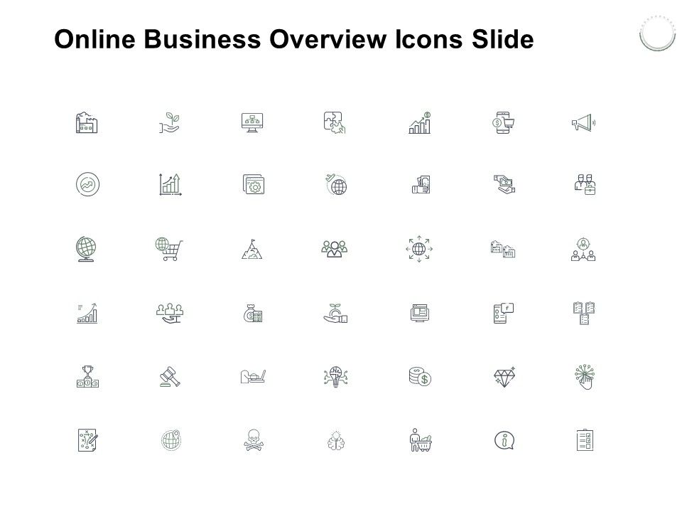 Online_Business_Overview_Icons_Slide_Growth_Social_Ppt_PowerPoint_Presentation_Slides_Microsoft_Slide_1.jpg