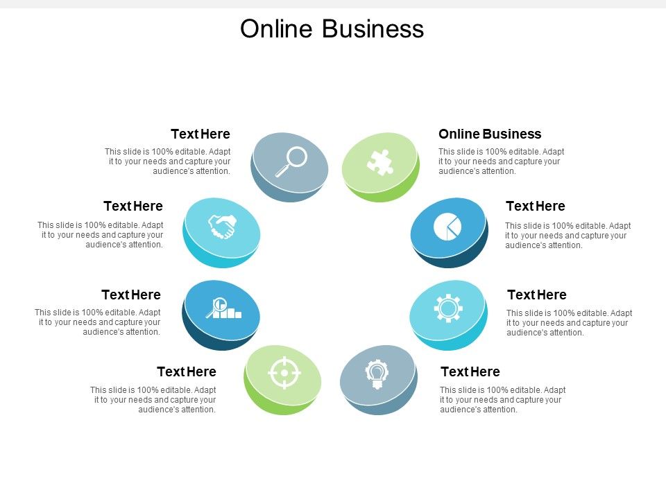 Online_Business_Ppt_PowerPoint_Presentation_Icon_Rules_Cpb_Slide_1.jpg