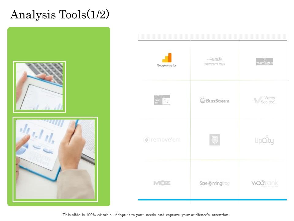 Online_Business_Program_Analysis_Tools_Ppt_Icon_PDF_Slide_1.jpg