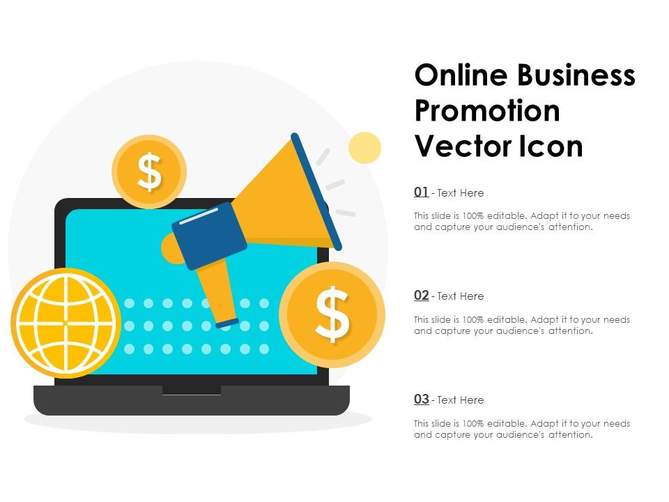 Online_Business_Promotion_Vector_Icon_Ppt_PowerPoint_Presentation_File_Display_PDF_Slide_1.jpg