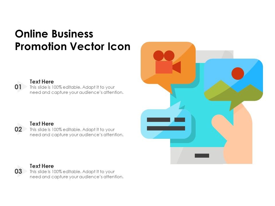 Online_Business_Promotion_Vector_Icon_Ppt_PowerPoint_Presentation_Icon_Model_PDF_Slide_1.jpg