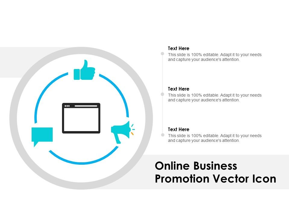 Online_Business_Promotion_Vector_Icon_Ppt_PowerPoint_Presentation_Icon_Visuals_Slide_1.jpg