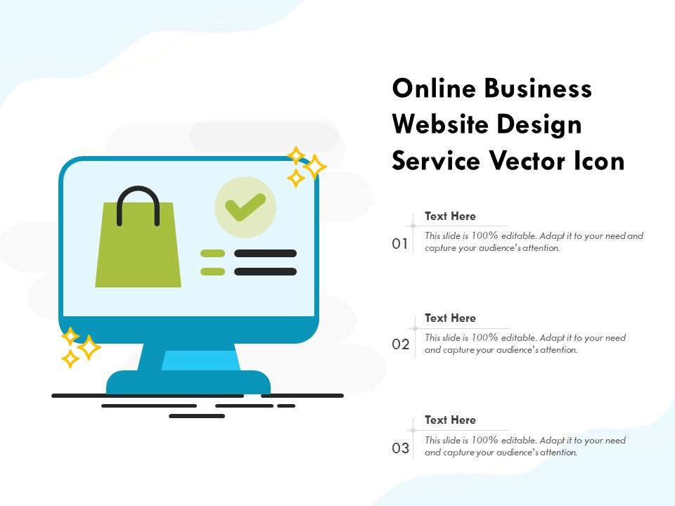 Online_Business_Website_Design_Service_Vector_Icon_Ppt_PowerPoint_Presentation_File_Infographics_PDF_Slide_1.jpg