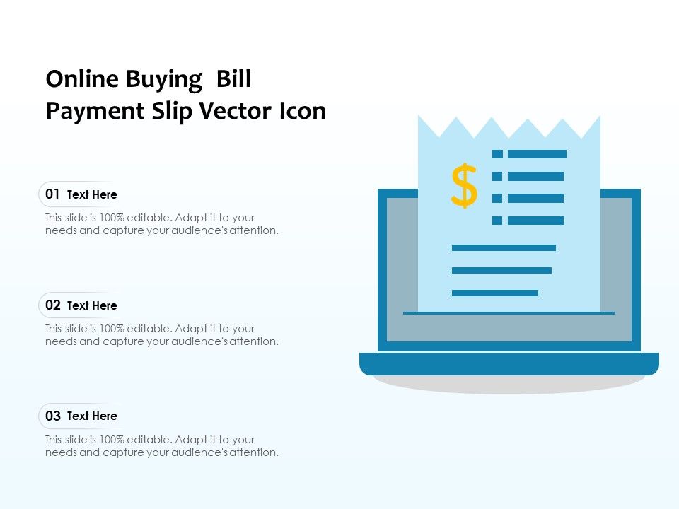 Online_Buying_Bill_Payment_Slip_Vector_Icon_Ppt_PowerPoint_Presentation_Gallery_Template_PDF_Slide_1.jpg