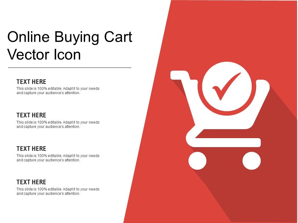 Online_Buying_Cart_Vector_Icon_Ppt_PowerPoint_Presentation_Gallery_Vector_PDF_Slide_1.jpg