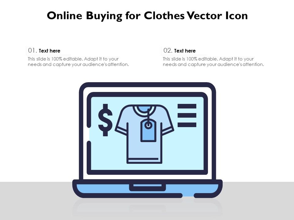 Online_Buying_For_Clothes_Vector_Icon_Ppt_PowerPoint_Presentation_Styles_Files_PDF_Slide_1.jpg
