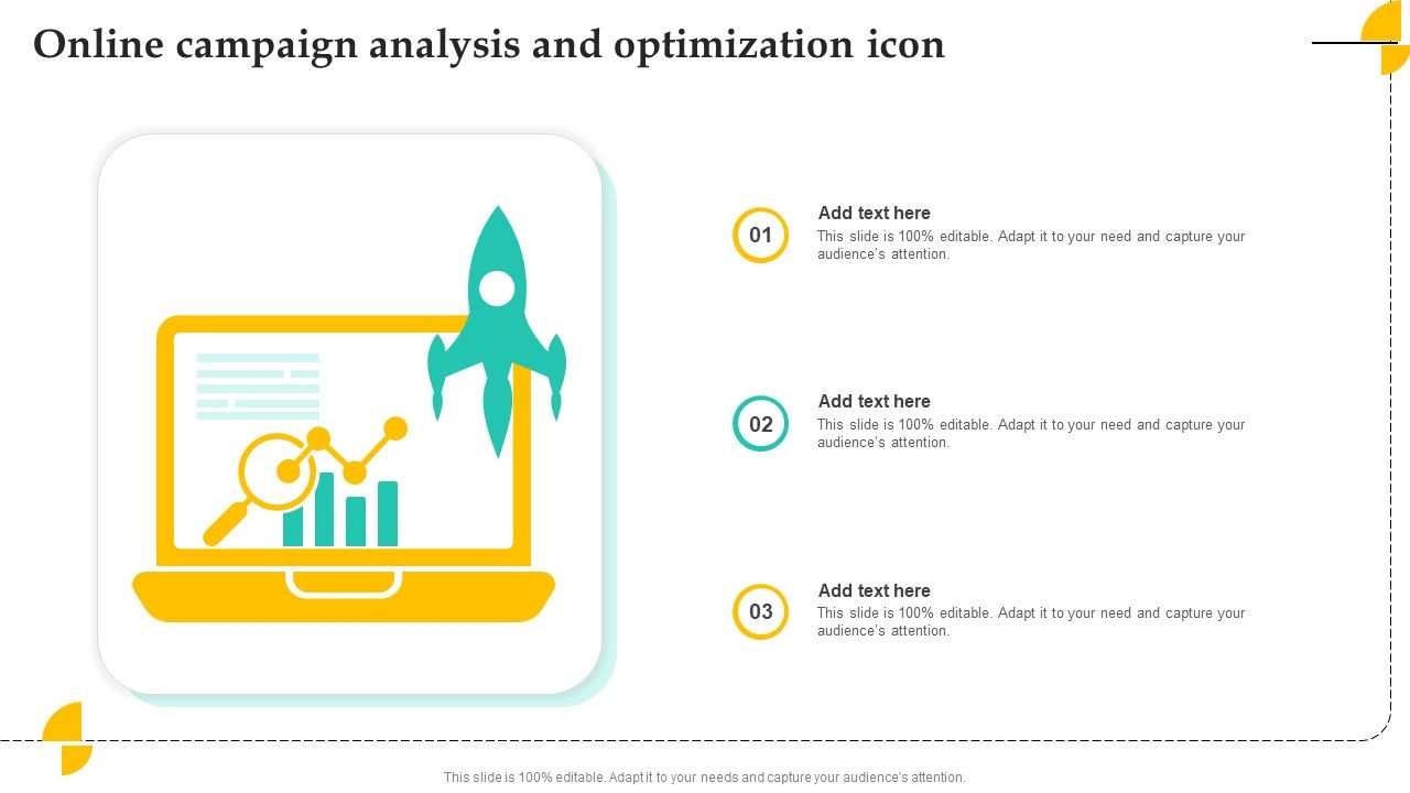 Online_Campaign_Analysis_And_Optimization_Icon_Icons_PDF_Slide_1.jpg