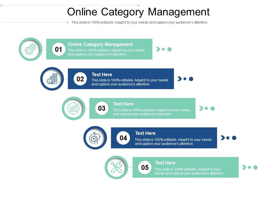Online_Category_Management_Ppt_PowerPoint_Presentation_Layouts_Icons_Cpb_Pdf_Slide_1.jpg