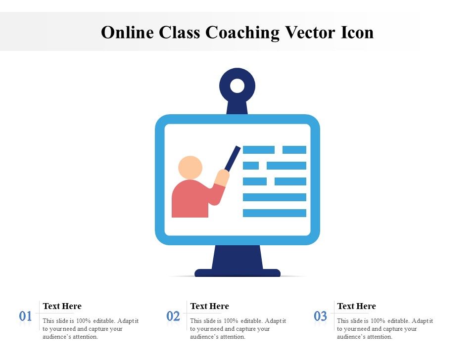 Online_Class_Coaching_Vector_Icon_Ppt_PowerPoint_Presentation_Gallery_Format_PDF_Slide_1.jpg