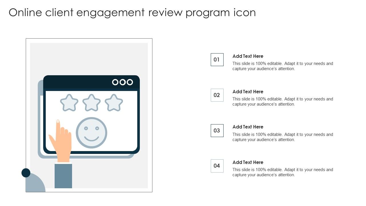 Online_Client_Engagement_Review_Program_Icon_Rules_PDF_Slide_1.jpg