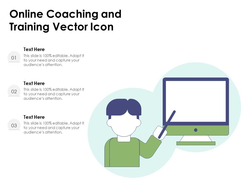 Online_Coaching_And_Training_Vector_Icon_Ppt_PowerPoint_Presentation_Outline_Background_PDF_Slide_1.jpg