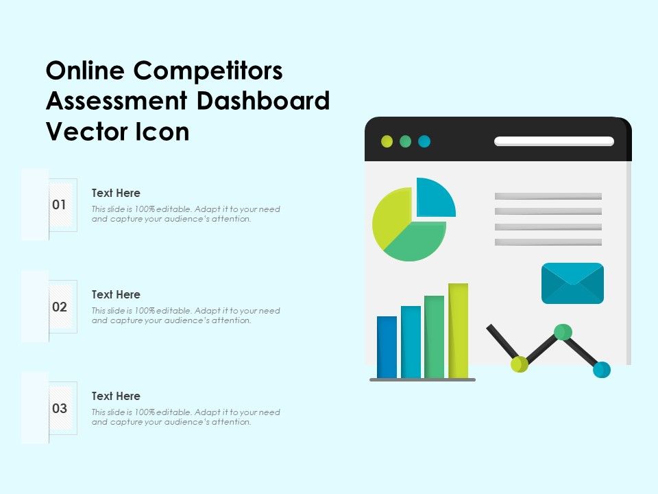 Online_Competitors_Assessment_Dashboard_Vector_Icon_Ppt_PowerPoint_Presentation_Outline_Layout_Ideas_PDF_Slide_1.jpg