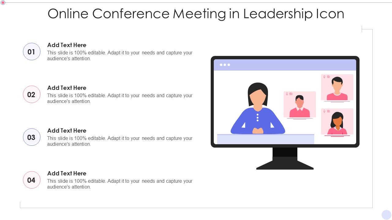 Online_Conference_Meeting_In_Leadership_Icon_Structure_PDF_Slide_1.jpg