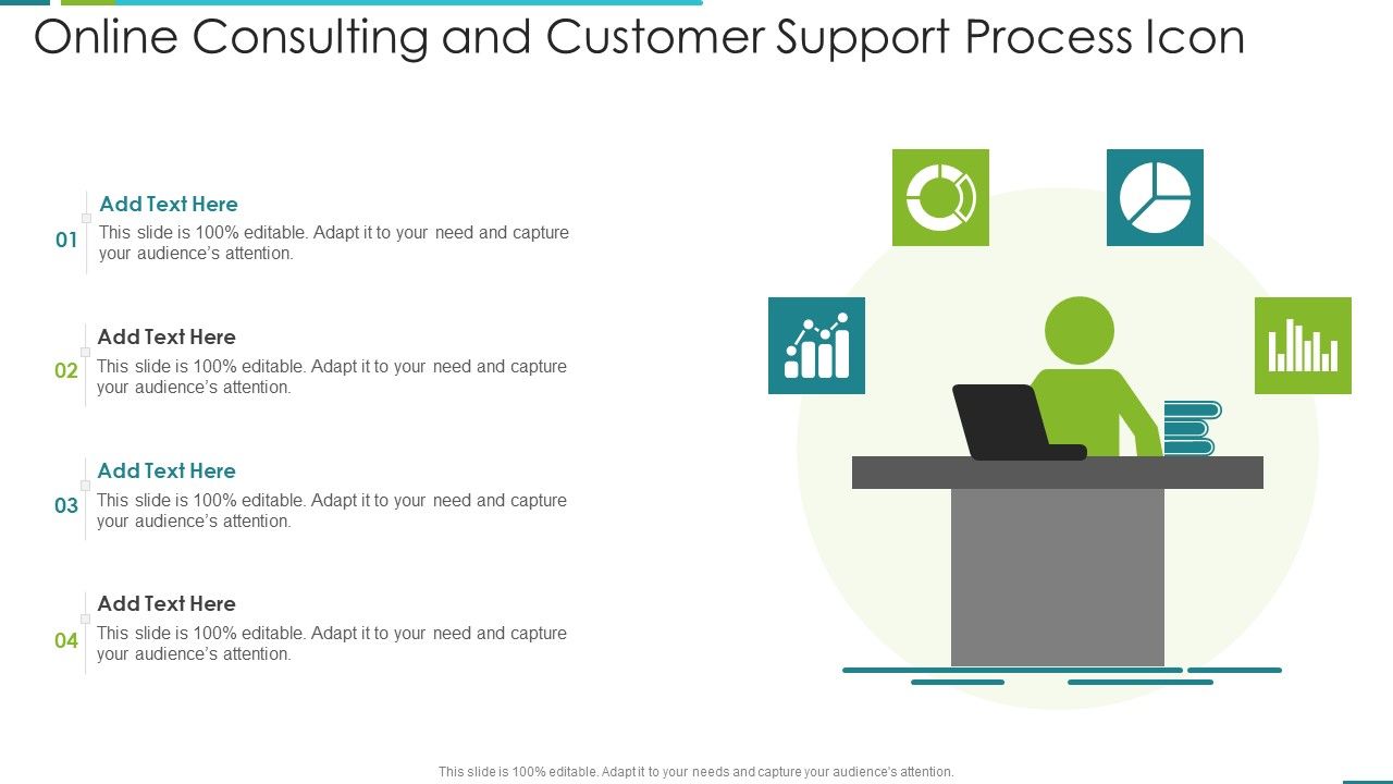 Online_Consulting_And_Customer_Support_Process_Icon_Sample_PDF_Slide_1.jpg