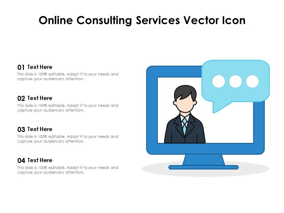 Online_Consulting_Services_Vector_Icon_Ppt_PowerPoint_Presentation_File_Graphics_Design_Slide_1.jpg