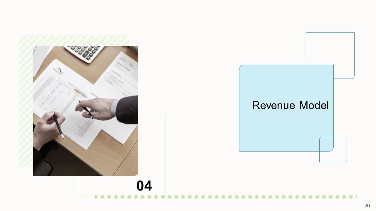 Online Corporate Approach Ppt PowerPoint Presentation Complete Deck With Slides Slide26