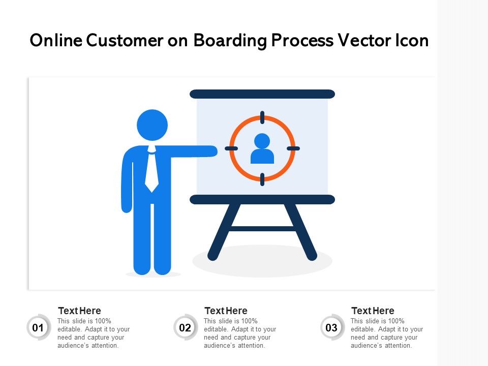 Online_Customer_On_Boarding_Process_Vector_Icon_Ppt_PowerPoint_Presentation_Gallery_Display_PDF_Slide_1.jpg