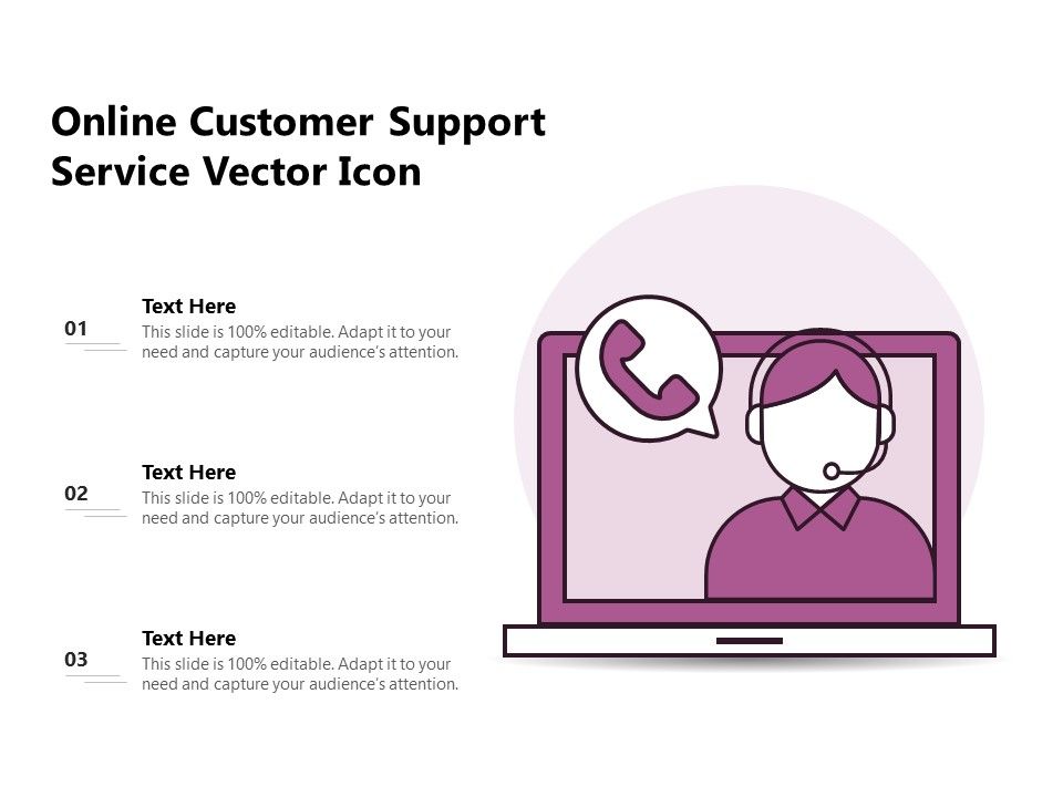 Online_Customer_Support_Service_Vector_Icon_Ppt_PowerPoint_Presentation_Outline_Slides_PDF_Slide_1.jpg