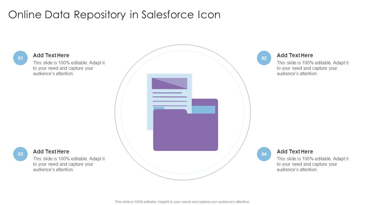 Online_Data_Repository_In_Salesforce_Icon_Information_PDF_Slide_1.jpg