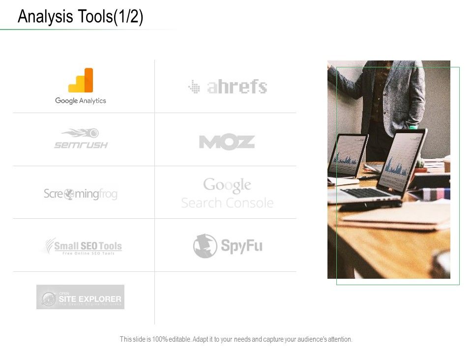 Online_Distribution_Services_Analysis_Tools_Method_Ppt_Slides_Objects_PDF_Slide_1.jpg