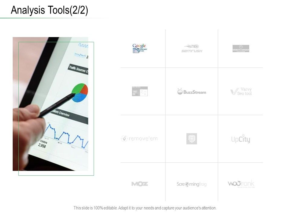 Online_Distribution_Services_Analysis_Tools_Tool_Ppt_Model_Icon_PDF_Slide_1.jpg