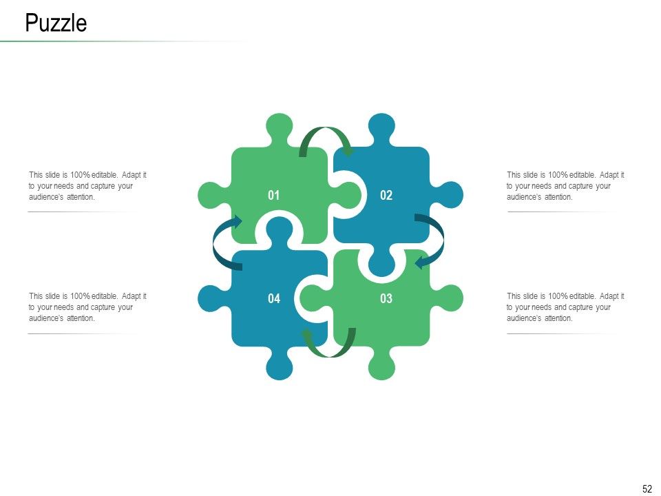 Online Distribution Services Ppt PowerPoint Presentation Complete Deck With Slides Slide52