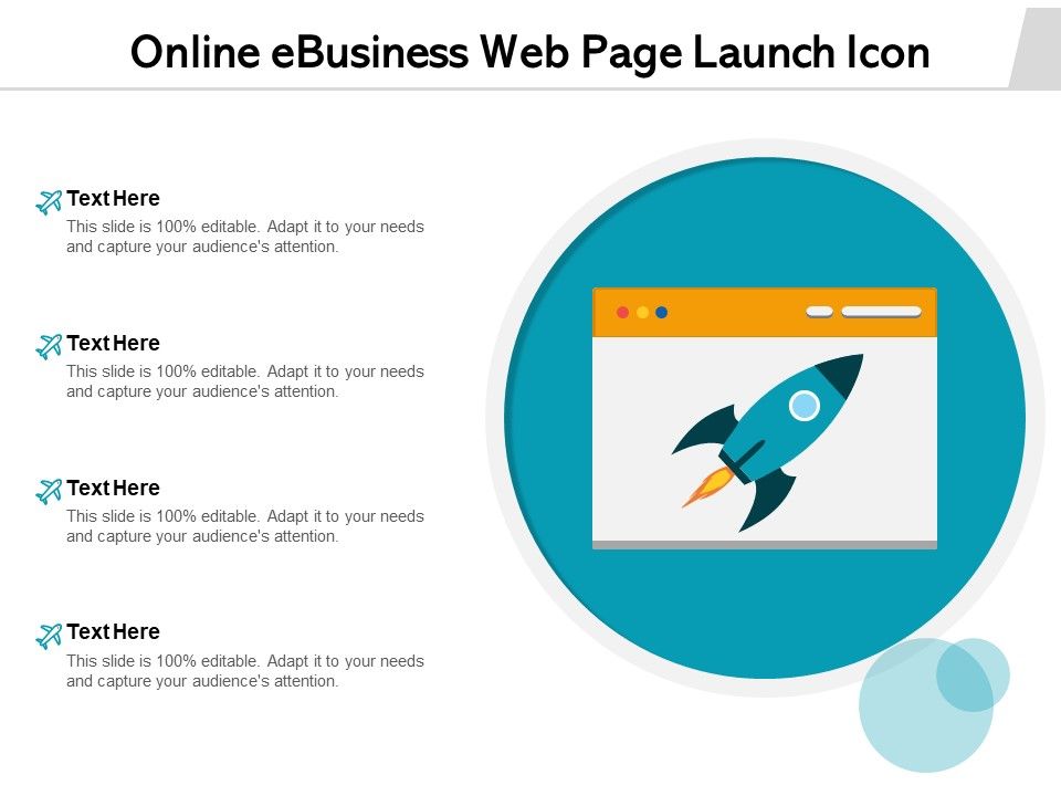 Online_Ebusiness_Web_Page_Launch_Icon_Ppt_PowerPoint_Presentation_Gallery_Background_Images_PDF_Slide_1.jpg