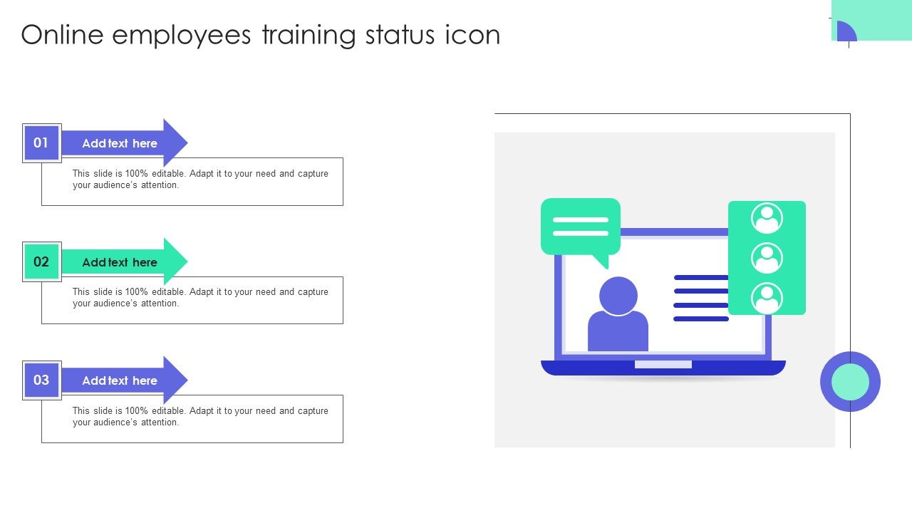 Online_Employees_Training_Status_Icon_Introduction_PDF_Slide_1.jpg