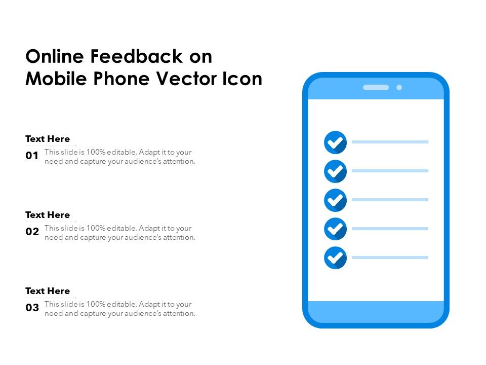 Online_Feedback_On_Mobile_Phone_Vector_Icon_Ppt_PowerPoint_Presentation_Styles_Examples_PDF_Slide_1.jpg