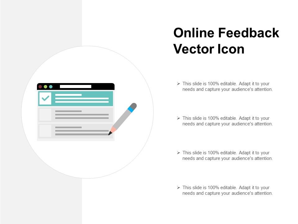Online_Feedback_Vector_Icon_Ppt_PowerPoint_Presentation_Templates_Slide_1.jpg