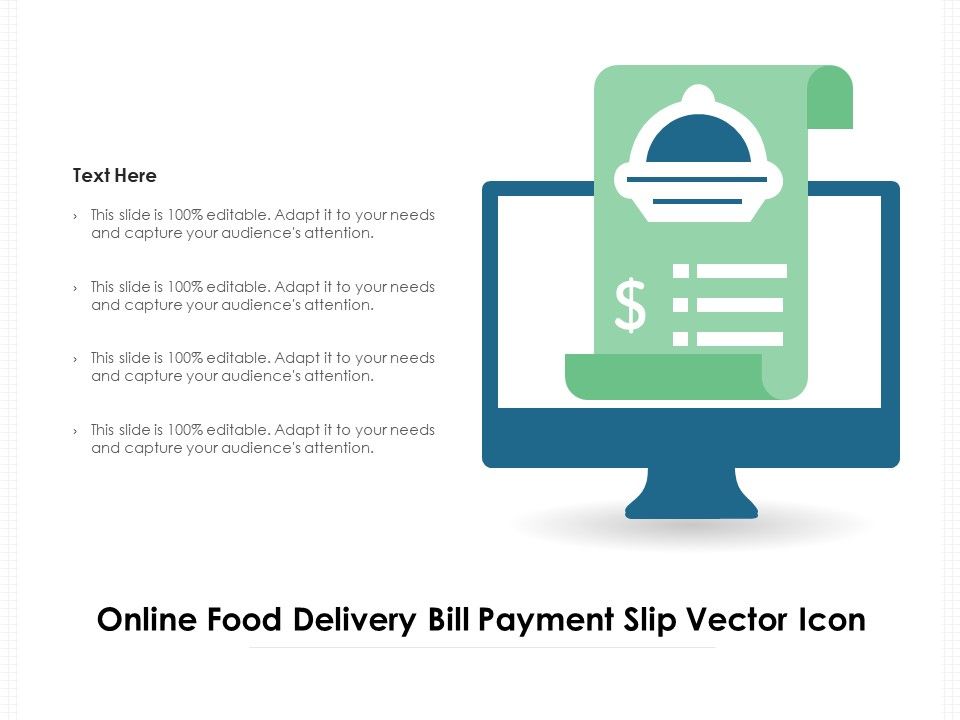 Online_Food_Delivery_Bill_Payment_Slip_Vector_Icon_Ppt_PowerPoint_Presentation_Layouts_Slideshow_PDF_Slide_1.jpg