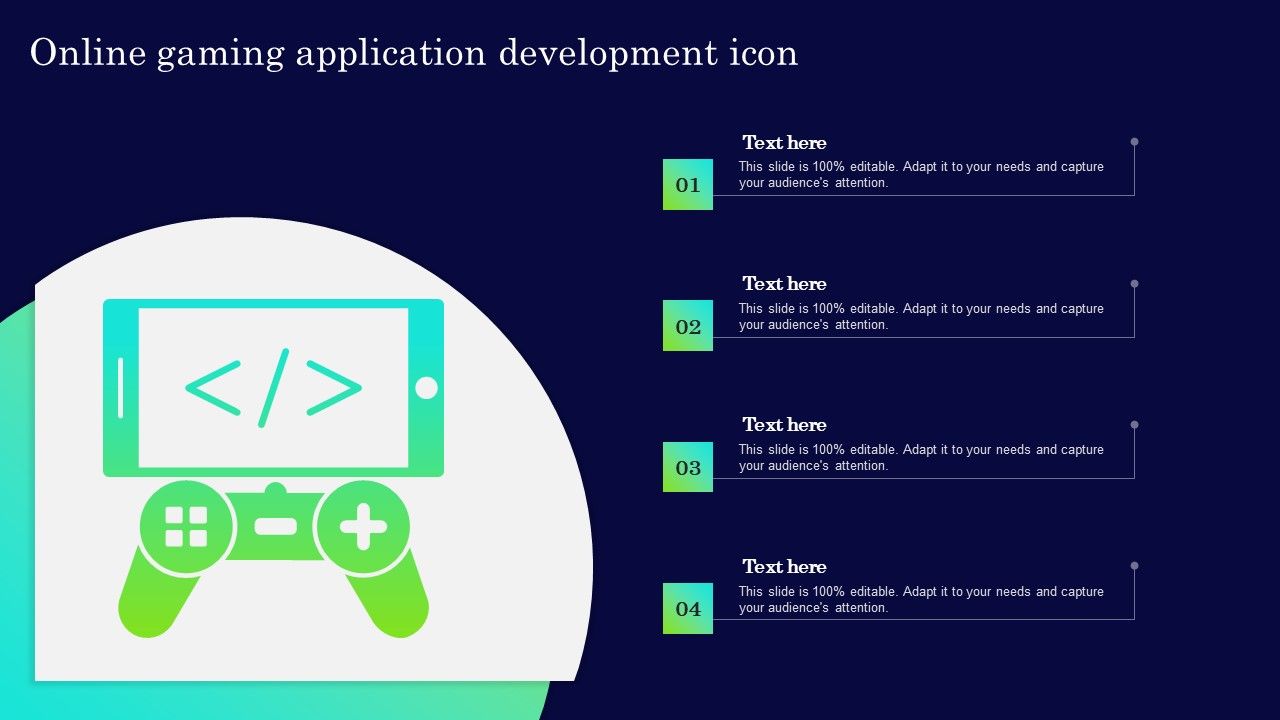 Online_Gaming_Application_Development_Icon_Demonstration_PDF_Slide_1.jpg