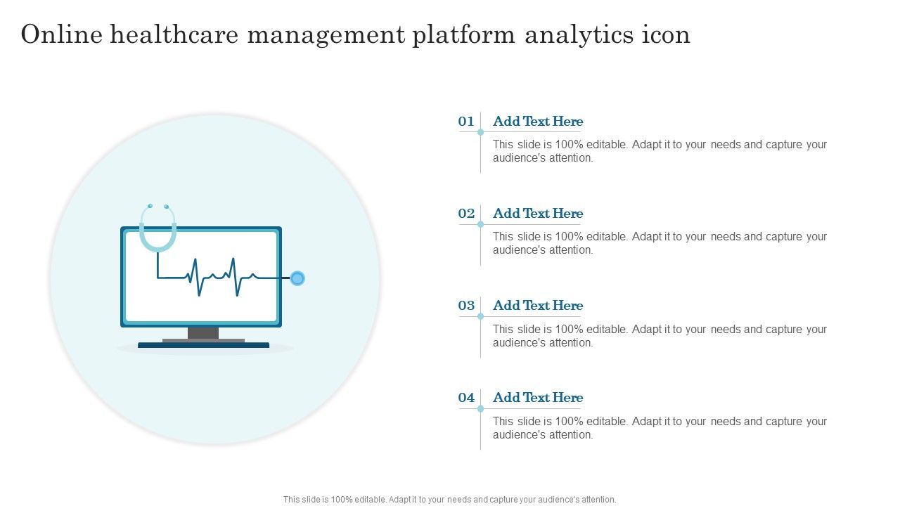 Online_Healthcare_Management_Platform_Analytics_Icon_Information_PDF_Slide_1.jpg
