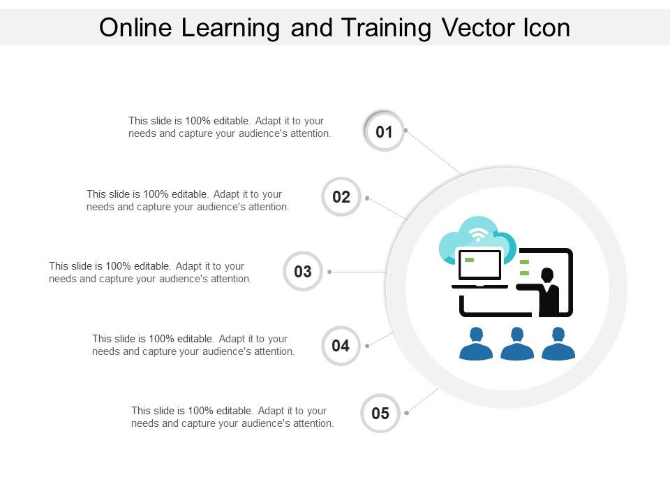 Online_Learning_And_Training_Vector_Icon_Ppt_PowerPoint_Presentation_File_Show_PDF_Slide_1.jpg