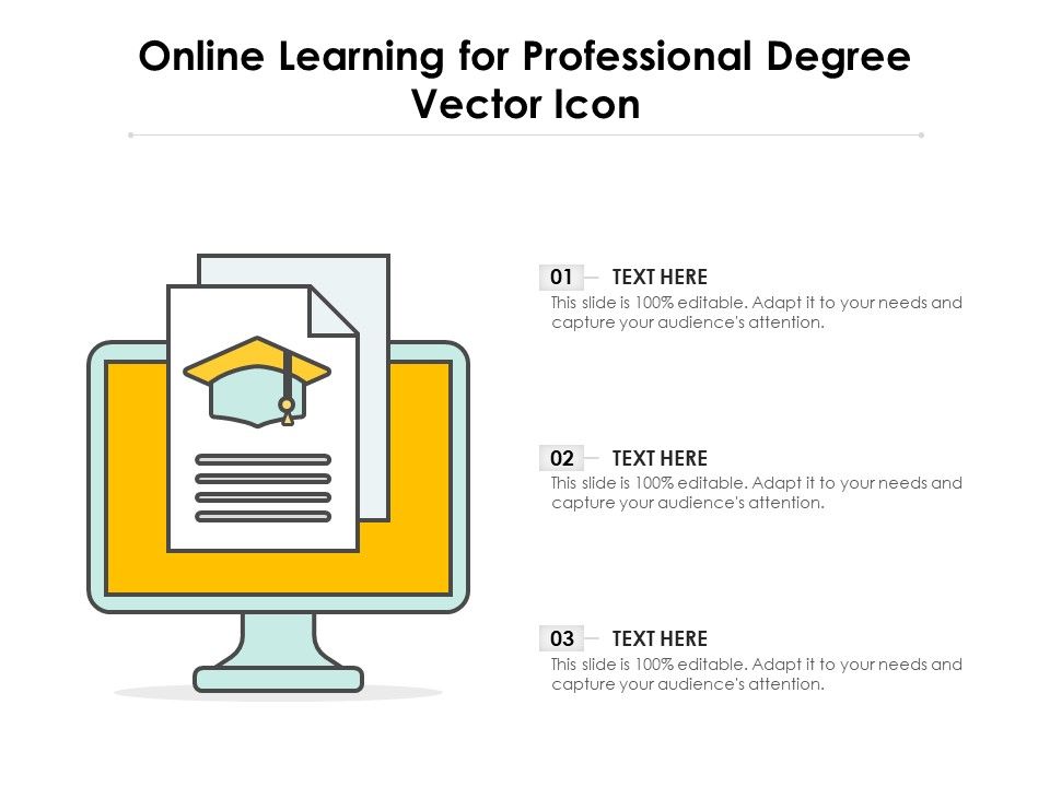 Online_Learning_For_Professional_Degree_Vector_Icon_Ppt_PowerPoint_Presentation_Infographic_Template_Slide_Download_PDF_Slide_1.jpg