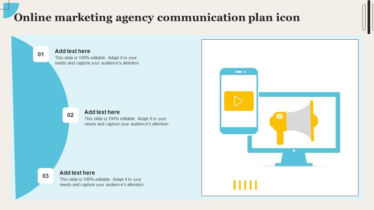 Online_Marketing_Agency_Communication_Plan_Icon_Inspiration_PDF_Slide_1.jpg