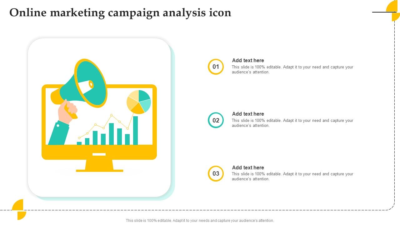 Online_Marketing_Campaign_Analysis_Icon_Portrait_PDF_Slide_1.jpg