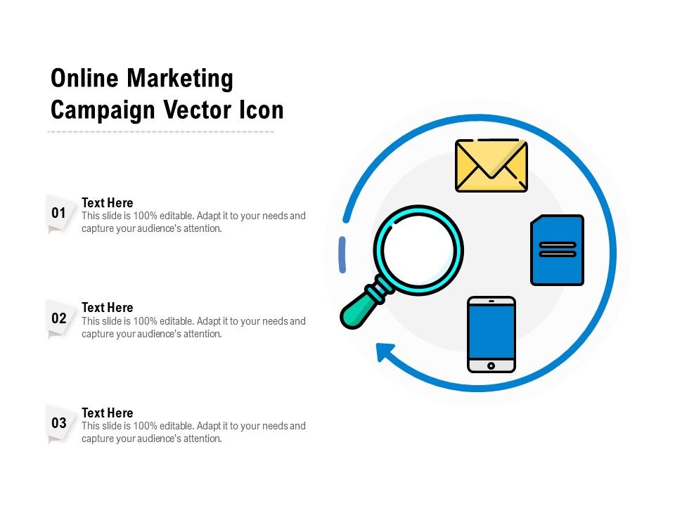 Online_Marketing_Campaign_Vector_Icon_Ppt_PowerPoint_Presentation_Infographic_Template_Grid_PDF_Slide_1.jpg