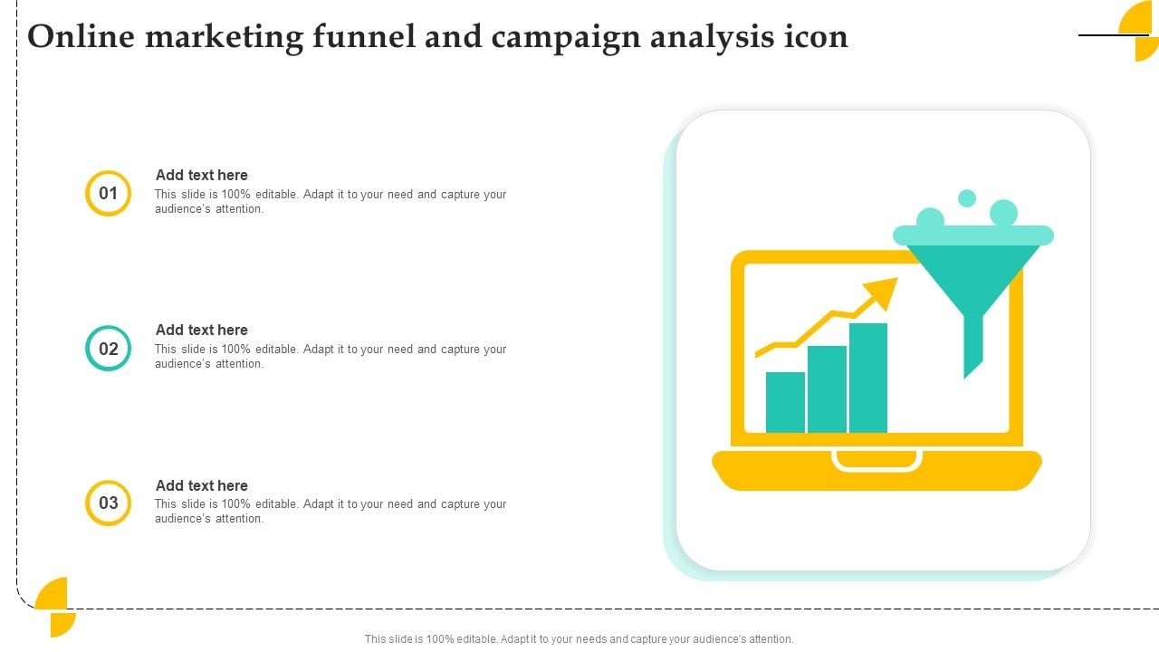 Online_Marketing_Funnel_And_Campaign_Analysis_Icon_Designs_PDF_Slide_1.jpg