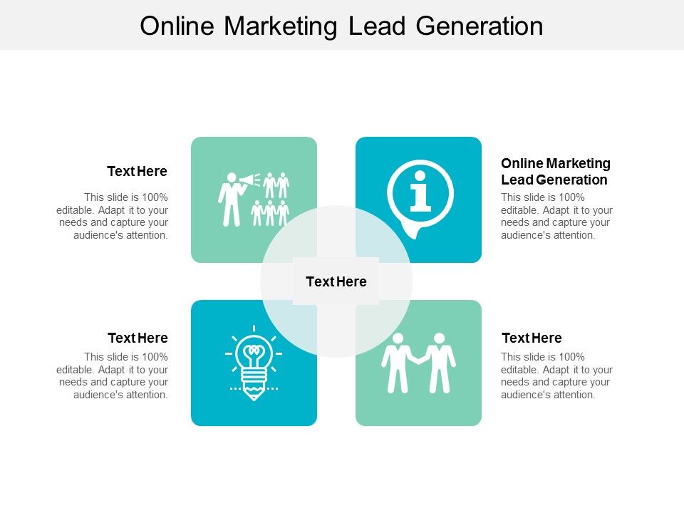 Online_Marketing_Lead_Generation_Ppt_PowerPoint_Presentation_Icon_Guidelines_Cpb_Slide_1.jpg