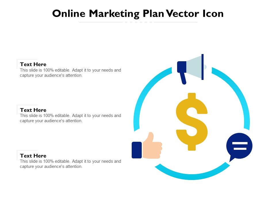 Online_Marketing_Plan_Vector_Icon_Ppt_PowerPoint_Presentation_Icon_Deck_PDF_Slide_1.jpg