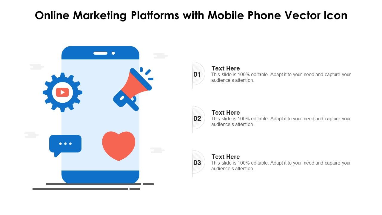 Online_Marketing_Platforms_With_Mobile_Phone_Vector_Icon_Ppt_Inspiration_Master_Slide_PDF_Slide_1.jpg