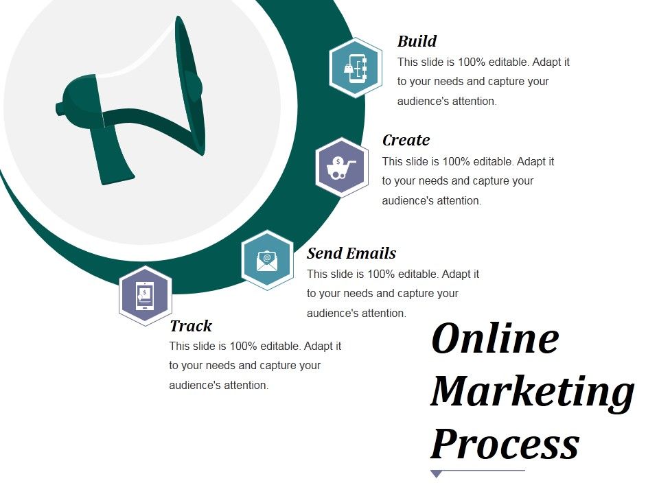 Online_Marketing_Process_Ppt_PowerPoint_Presentation_Icon_File_Formats_Slide_1.jpg